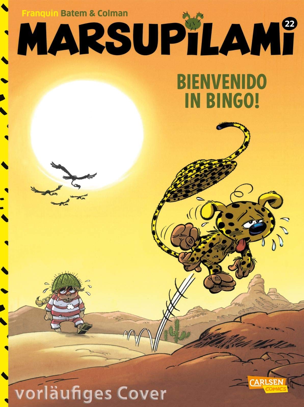 Titelbild
