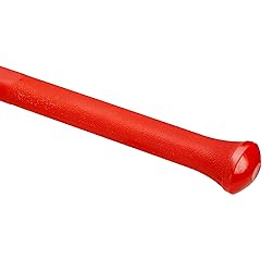 ABC HAMMERS Dead Blow Sledge Hammer - 9
