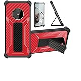 bojioderf Case Compatible for Gigaset GX6 PRO Phone