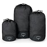 Osprey Daylite Mesh Packing Sack Set