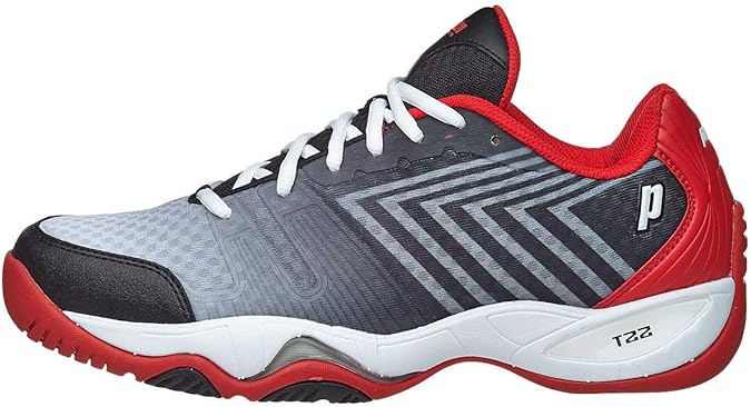 prince t22 discontinued