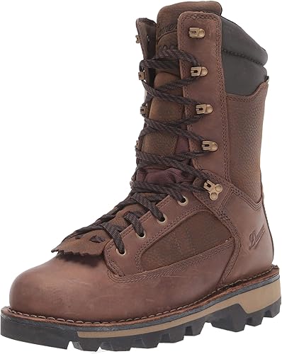 danner powderhorn boots