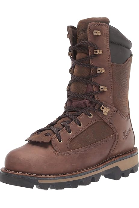 scheels danner pronghorn