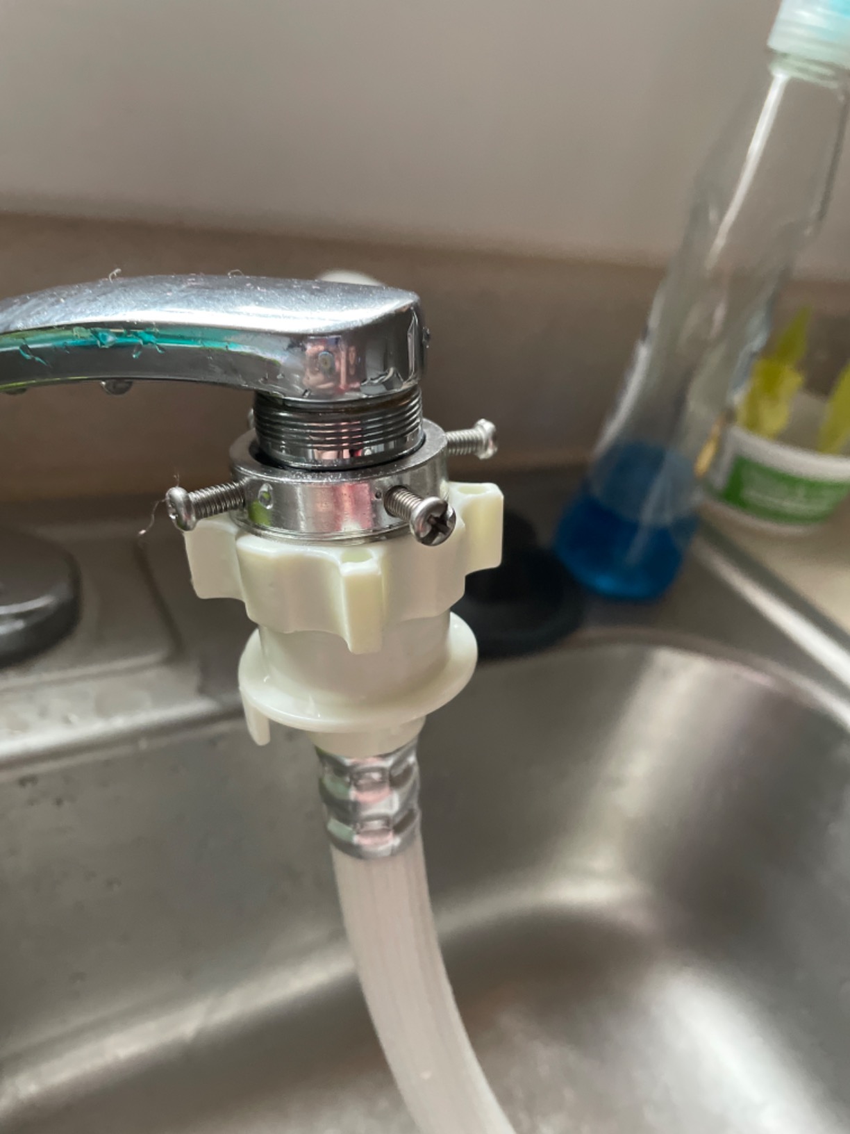 47/mo Finance Portable Washing Machine WANAI FullAutomatic Portable