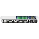 RME M-1620 Pro 16 x 20 AD/DA Converter