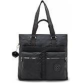 Kipling Women's Tote Bag