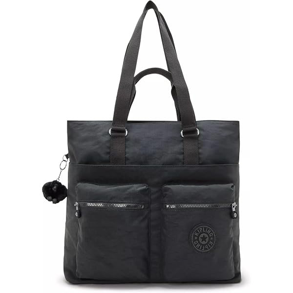 Amazon.com: Kipling Women display picture 3