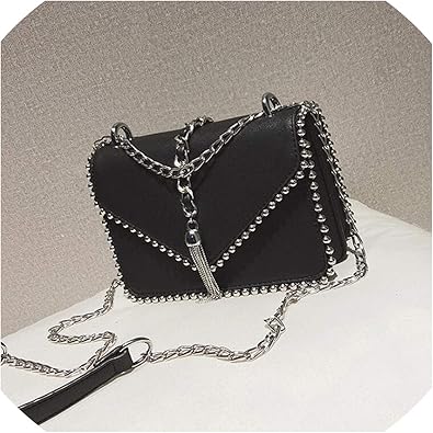 simple designer bags