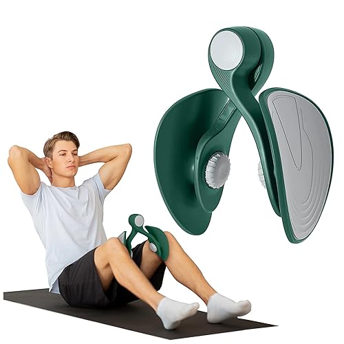 Pelvic Floor Amazon Weight Trainer Thigh Master Amazon Rs Custom