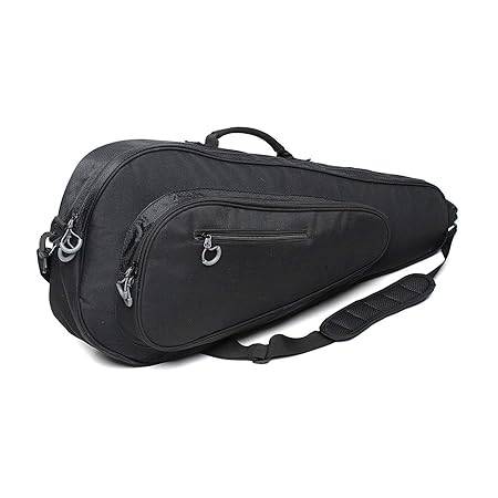 Gigavibe tennis bag Clearance