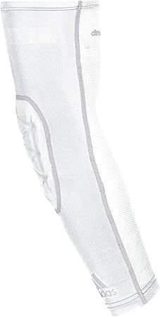 adidas techfit ironskin