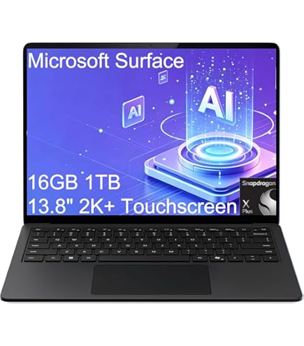 Windowsノート本体 Surface Laptop5 13.5 i7 16GB 256GB Amazon.com: Microsoft Surface Laptop 5 13.5