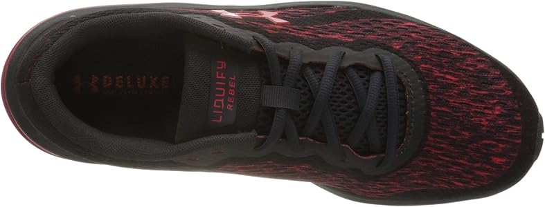 under armour liquify amazon