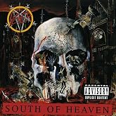 South Of Heaven