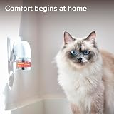Beaphar CatComfort Excellence 30 Day Refill Pheromone Calming 48ml view 8