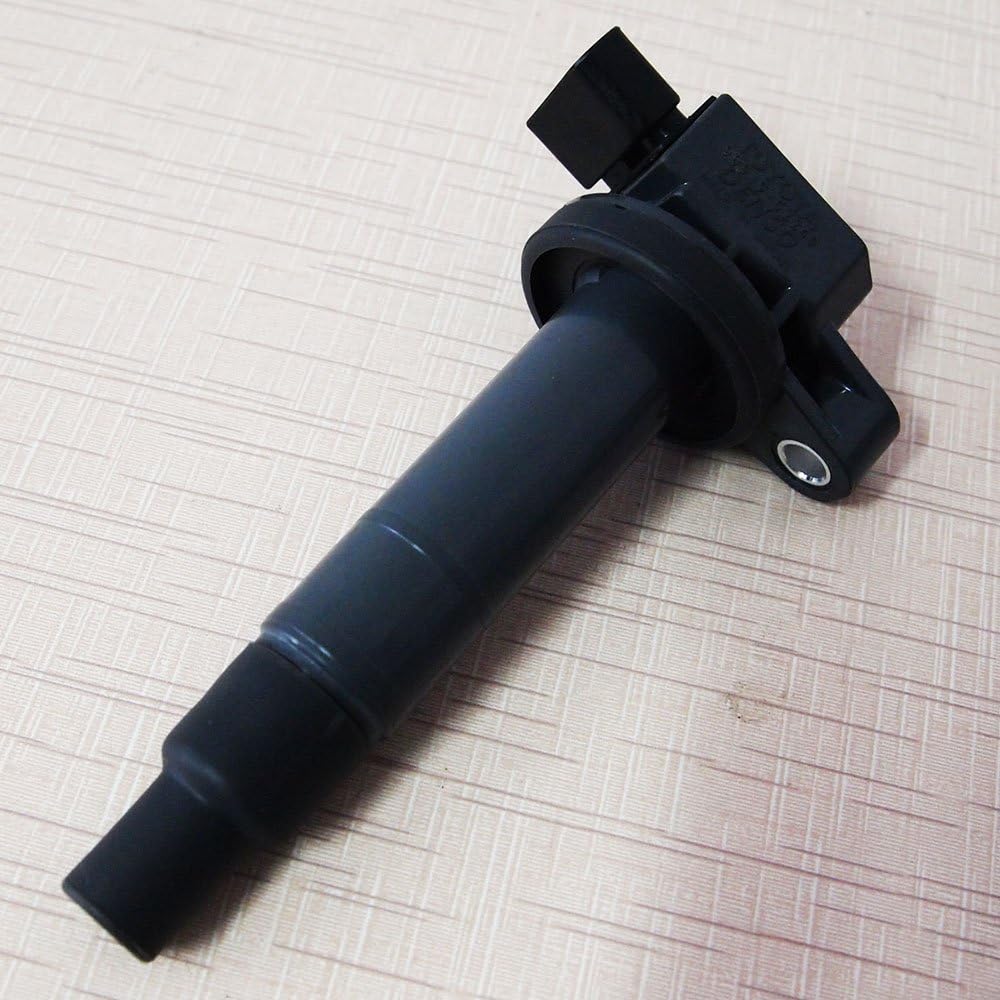Ignition Coil 90919-02240 for Toyota Yaris Echo Prius Scion xA xB 1.5L Models