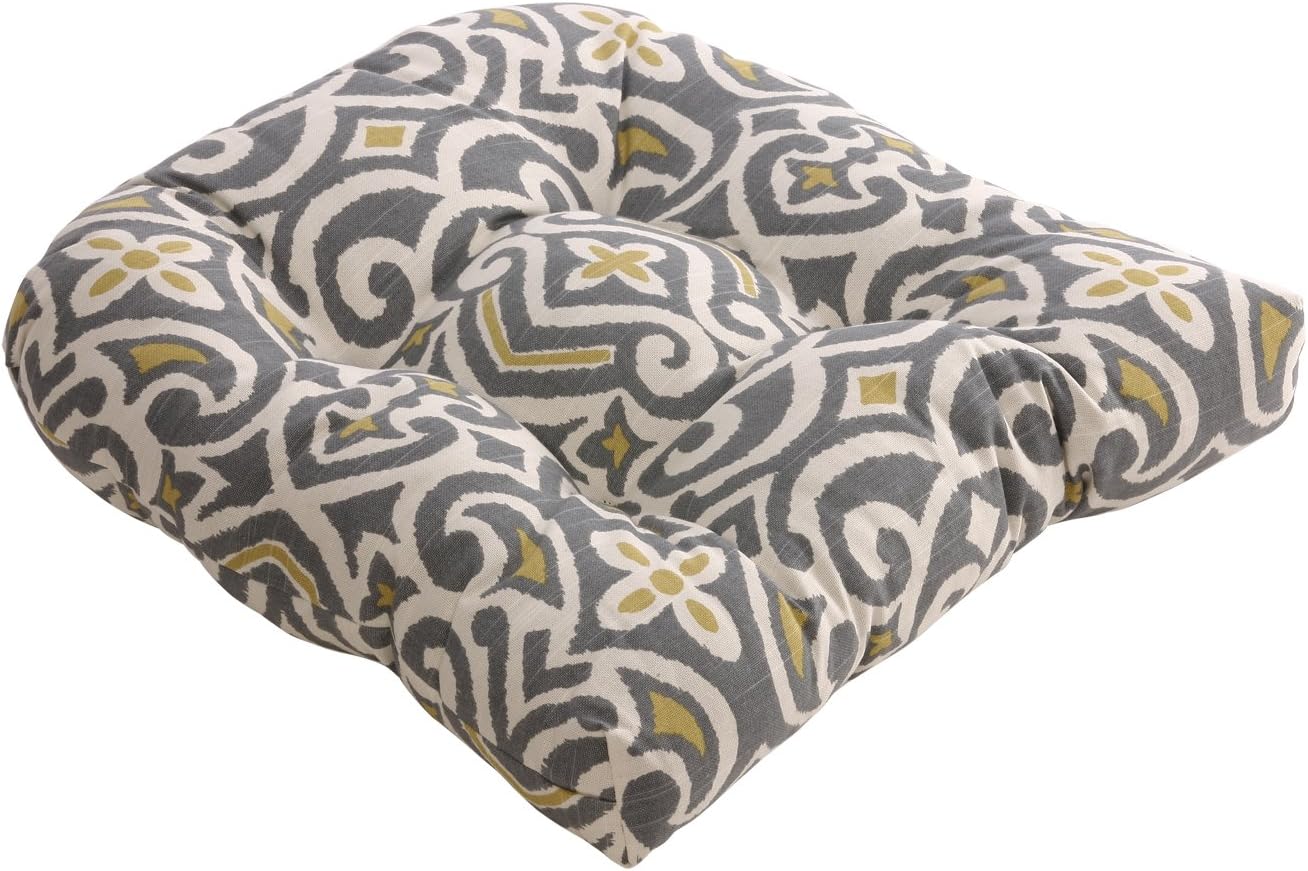 Best seat cushion 19 inch