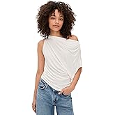 ALC Women's EMI Tee