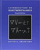 Introduction to Electrodynamics