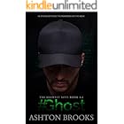 #Ghost (Midwest Boys Series)