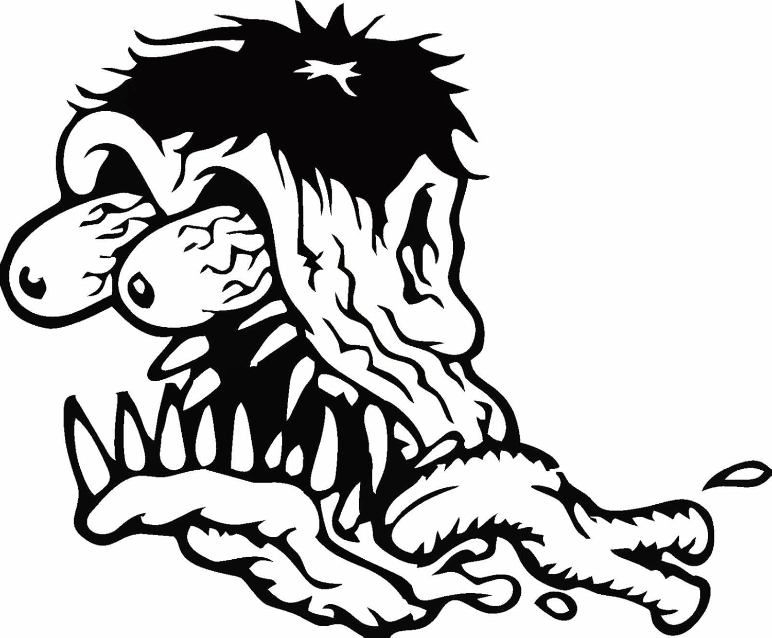 Which Is The Best Refrigerator Magnets With Muscle Cars On Them