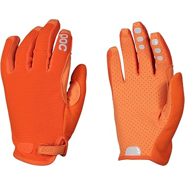 Amazon.com Most Wished For: Items customers added to Wish Lists and registries most often in Men's Cycling Gloves Amazon.com Most Wished For: Items customers added to Wish Lists and registries most often in Men's Cycling Gloves