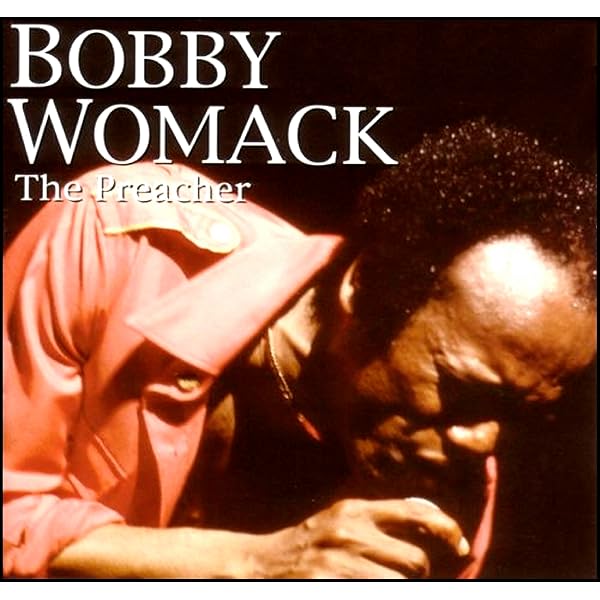 その他 Texas Honky Tonk Hits 1 [CD] Texas Honky Tonk Hits, Vol. 1 by Various Artists (CD, Sep