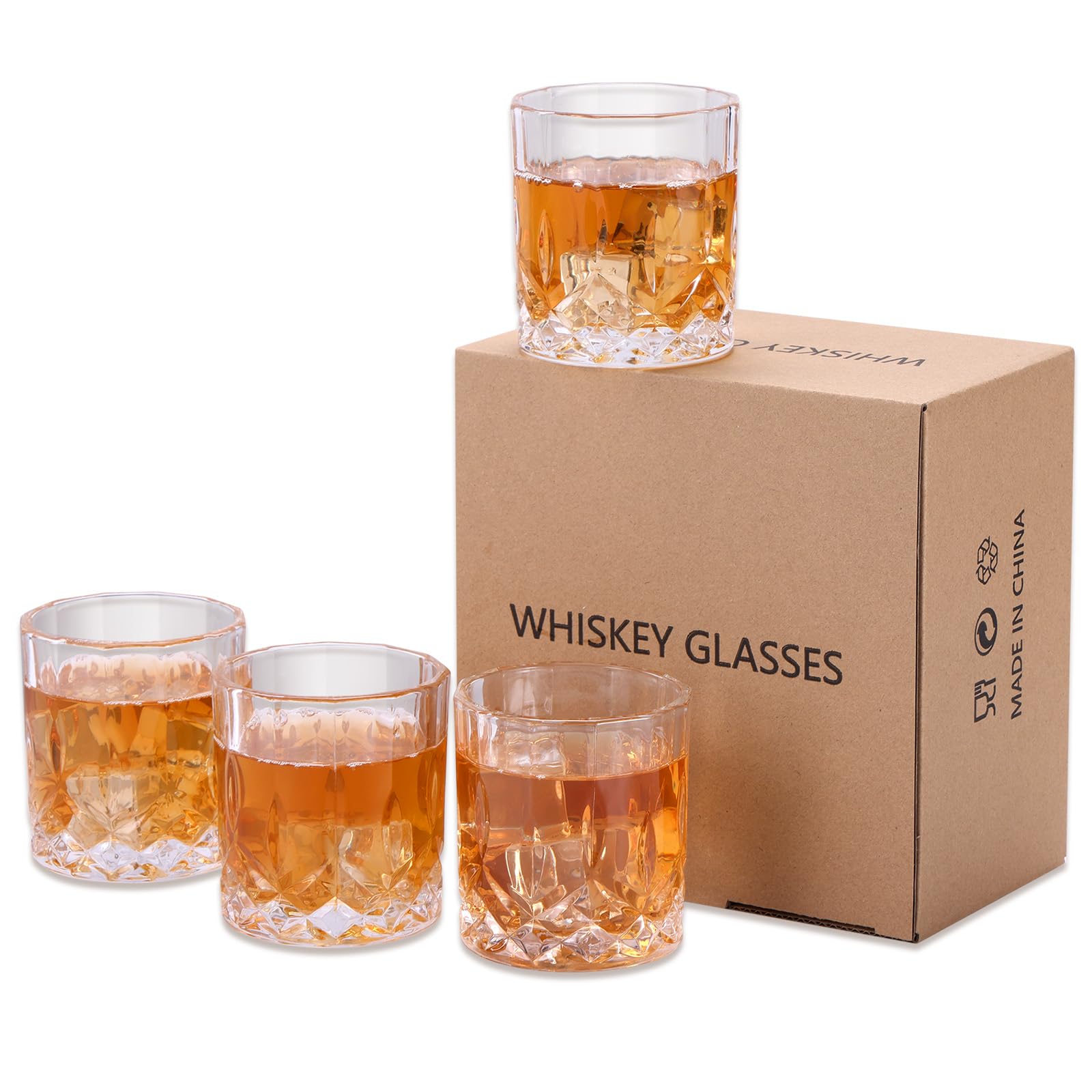 Real vs Fake Japanese Whisky: Understanding JSLMA Standards — Sip Japan