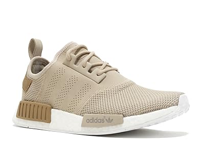 adidas nmd r1 braun