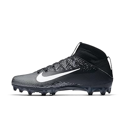 Nike Vapor Untouchable Football Cleat Men's Size Kuwait Ubuy