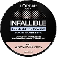 Black Radiance Pressed Powder – Creamy Beige #8604A – Mattiert & Gleicht Den Teint Aus