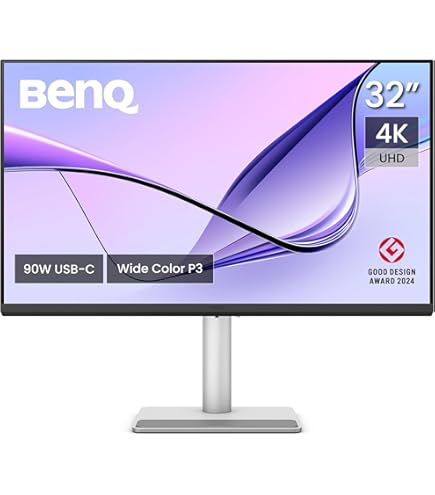 Hannspree HE195ANB Monitor PC LED 18,5'' WXGA Luminosità 200 cd/m²