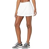 adidas Womens Club Tennis Skirt