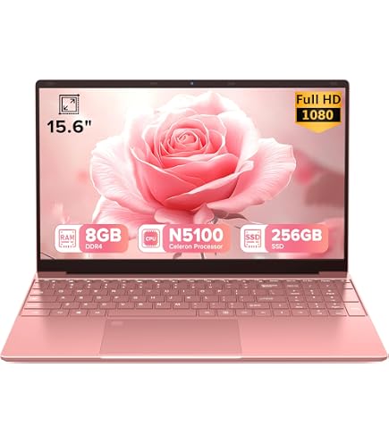 HP Pavilion 15 ピンク i5/8GB/1TB/Office付き Amazon.com: HP 15 Laptop in Blush Pink Ryzen 5 8GB 256GB SSD 15.6