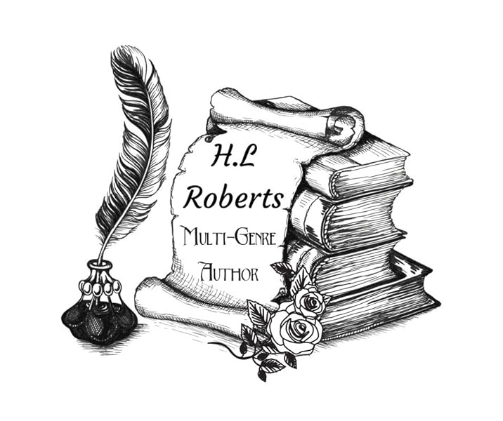 Amazon Com 23 27 9780999781418 Roberts H L E Rose Books