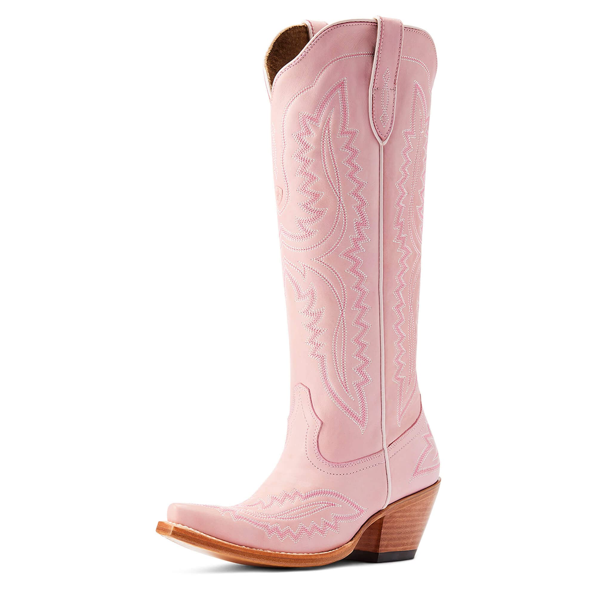 ARIAT Women’s Casanova Knee-High Western Boot