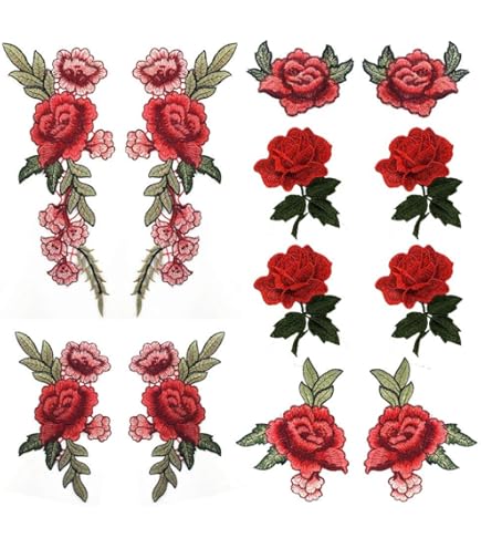 s**様 【新品未使用正規品✨】AMERI ROSE EMBROIDERY JA AMERI VINTAGE(アメリ ヴィンテージ)直営通販サイト