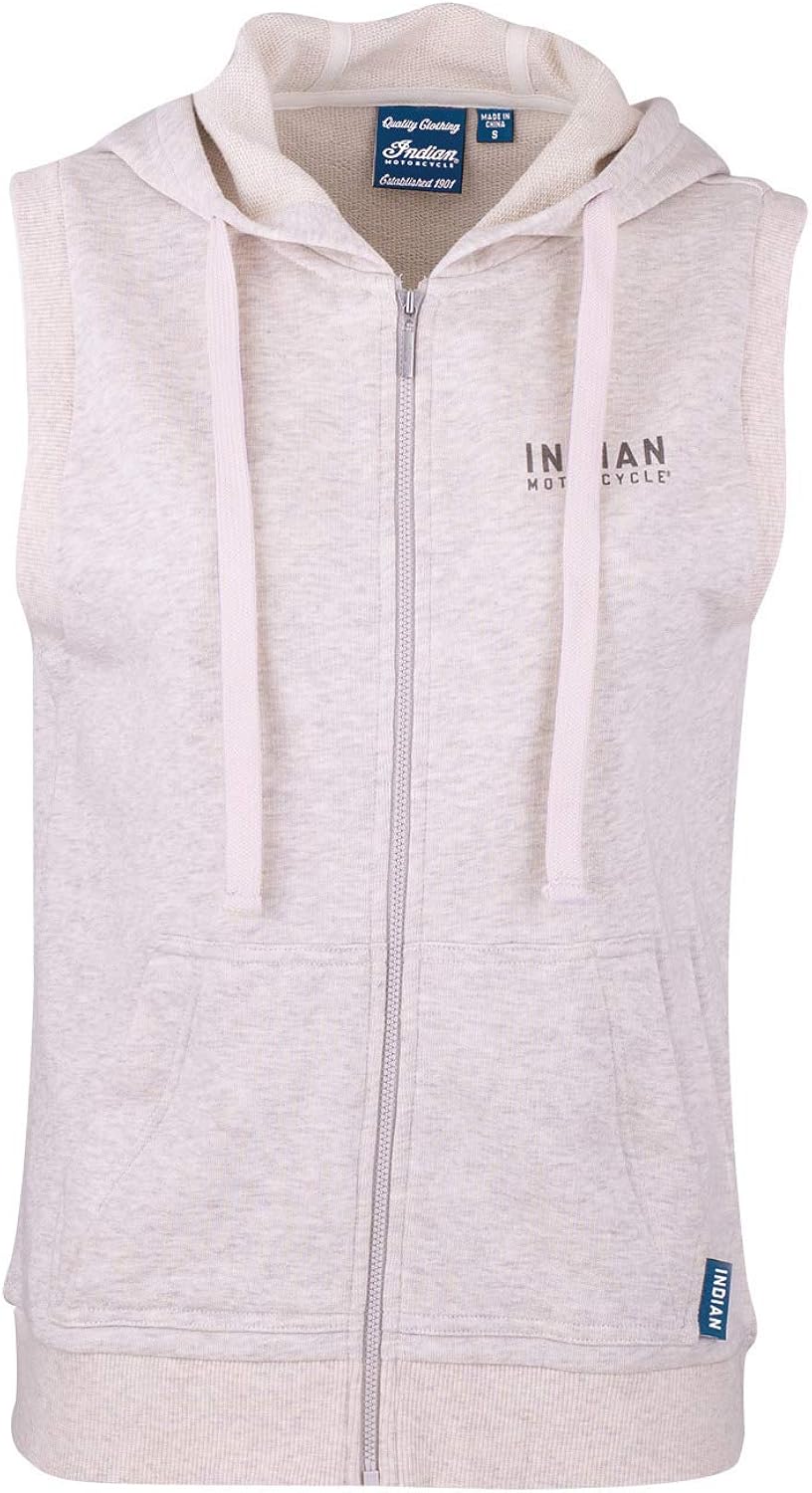 cream zip up hoodie womens