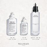 Maison Margiela Replica Lazy Sunday Morning Eau de Toilette 30ml view 5