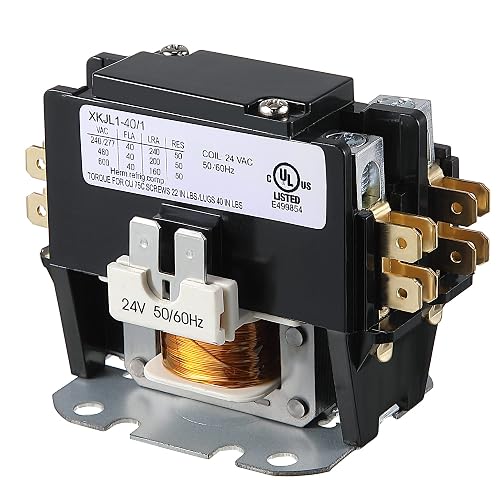 Conylux Lumière de secours LED IP65 180 lum
