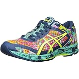 asics gel noosa tri 10 gsd