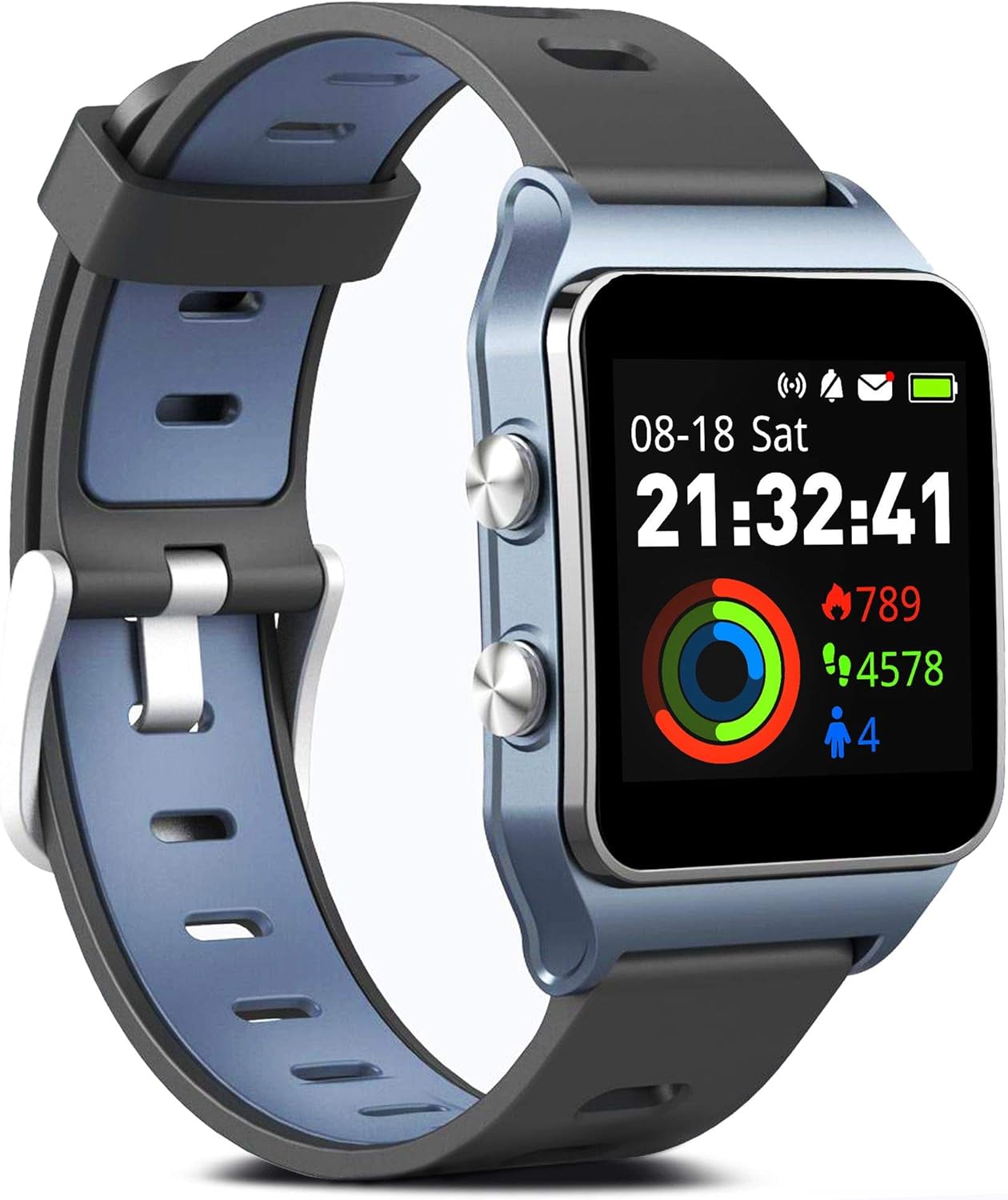 Best Lg Watch Phone For Lg