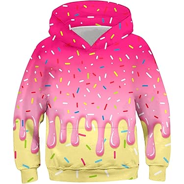 新品 littlesuzie Hoodie Big Nylon Mantle Cinch Hoodie - Black – sundays.xyz