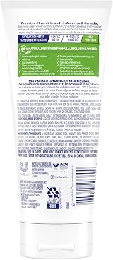 St Ives Invigorating Apricot Facial Scrub 150 ml Even Toning Fresh Skin view 2