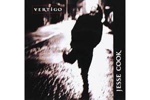 Vertigo