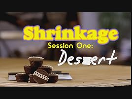 Watch Clip: Shrinkage | Prime Video