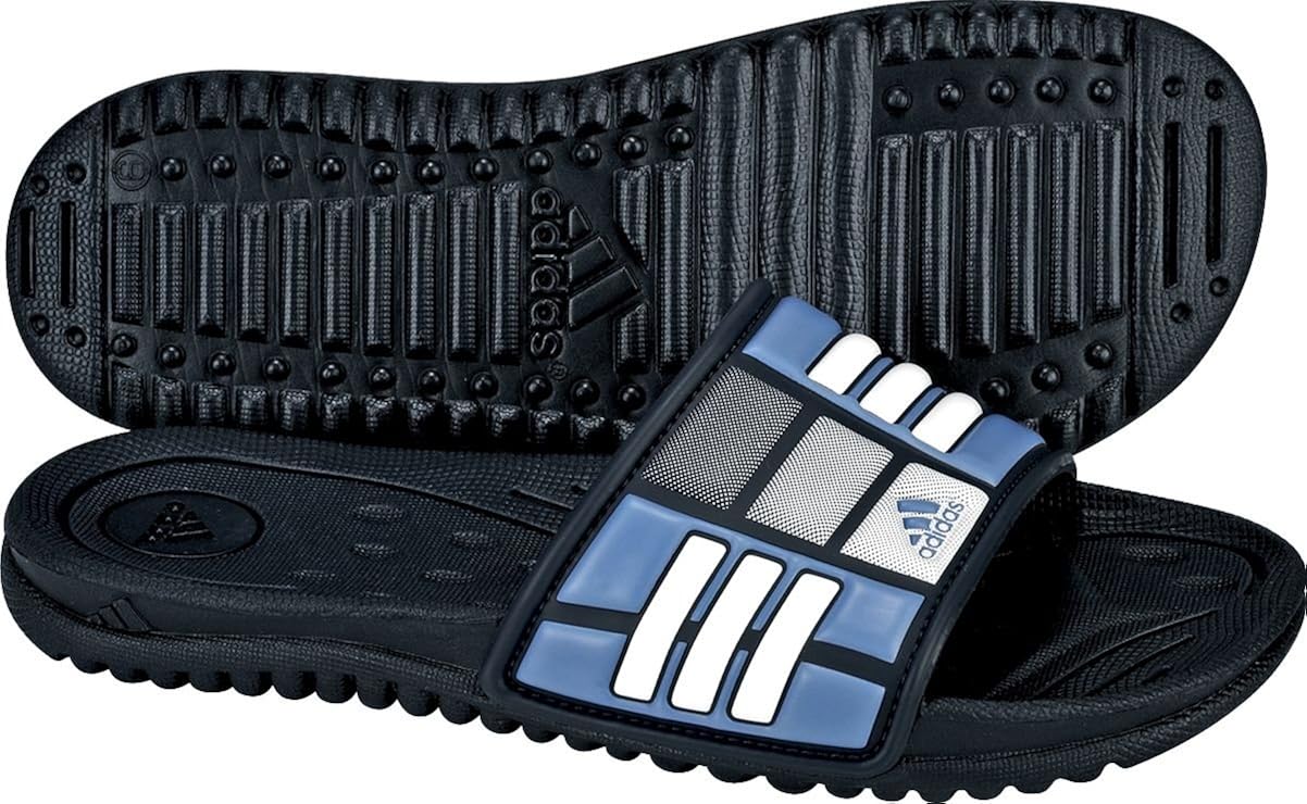 adidas zx flux koralle