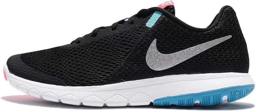 nike women's flex experience rn 6 running shoe