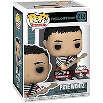 PUNK ROCK BOY GROWN UP VER.約22cm imgrc0093858820.jpg