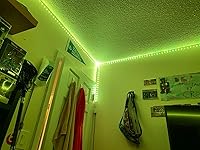 Review Image by Mom of Finn